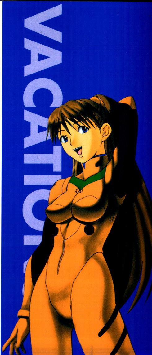 Sekando Holiiday page 3 full