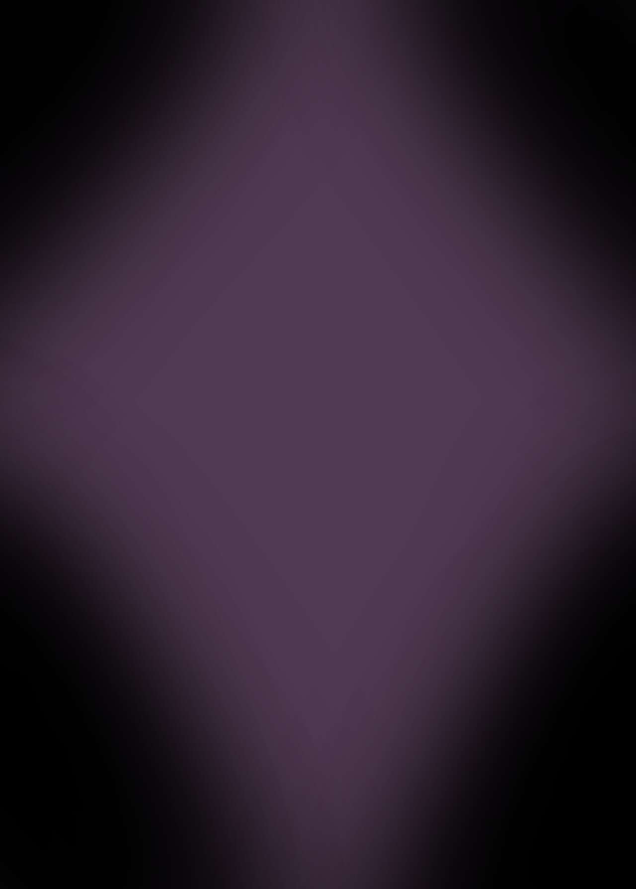 Seiso na Hitozuma no Egu Sugiru Seiyoku III Hoikushi Mizuno Madoka Hen page 2 full