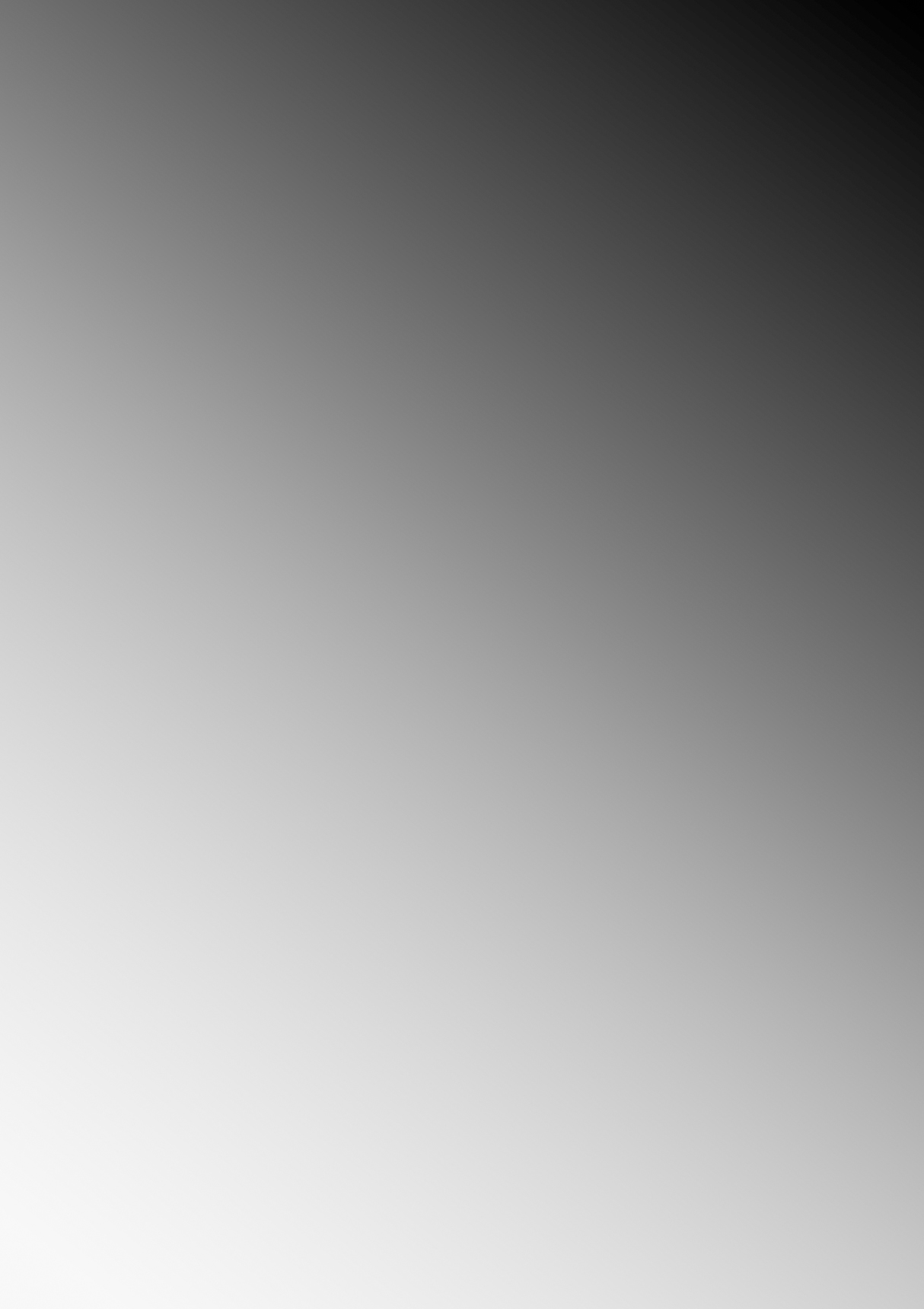 Arofour Joushi to Tsukiaitai! #2 Arothir Joushi wa Mazaritai! page 3 full