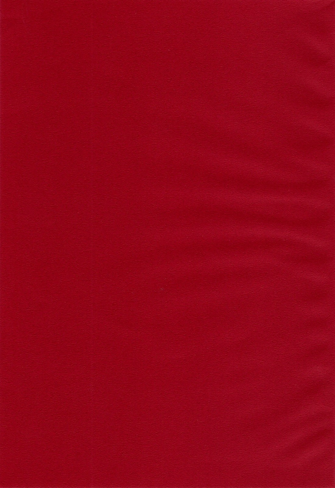 Akebi no Mi - Satomi AFTER page 2 full