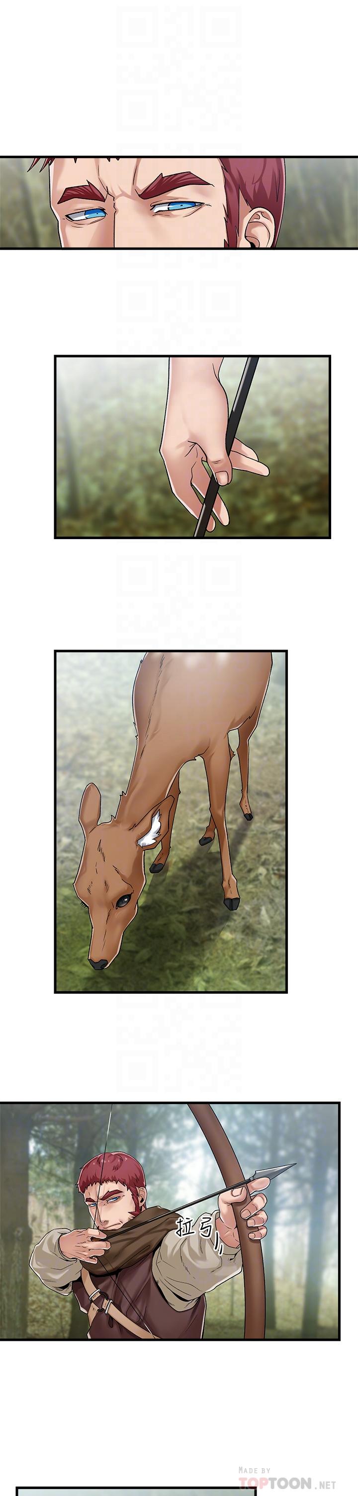 King of hypnotist in Isekai -chinese page 5 full