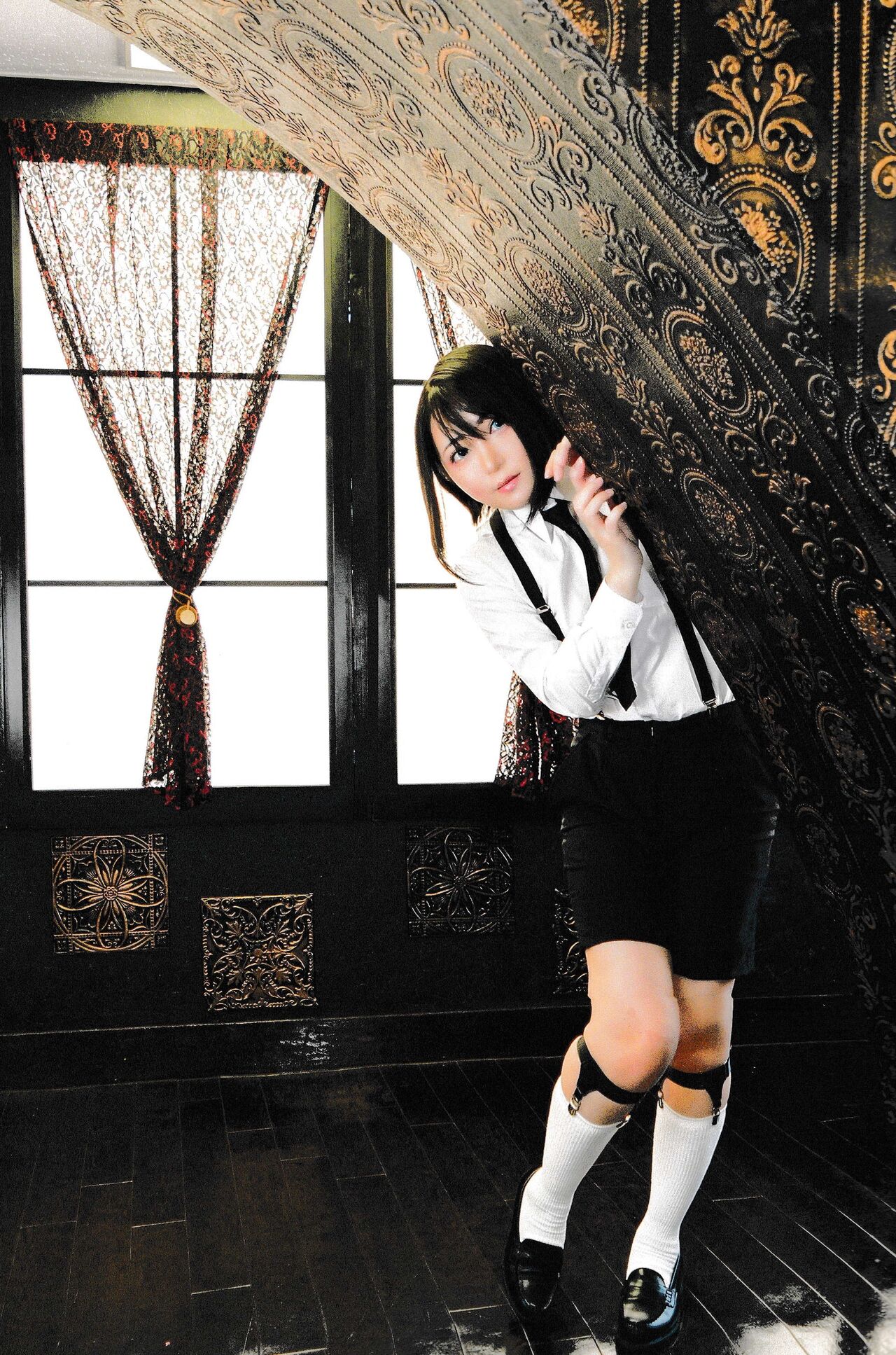 Obocchama wa Succubus page 2 full