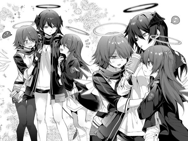 MostimaxExusiai short story page 8 full