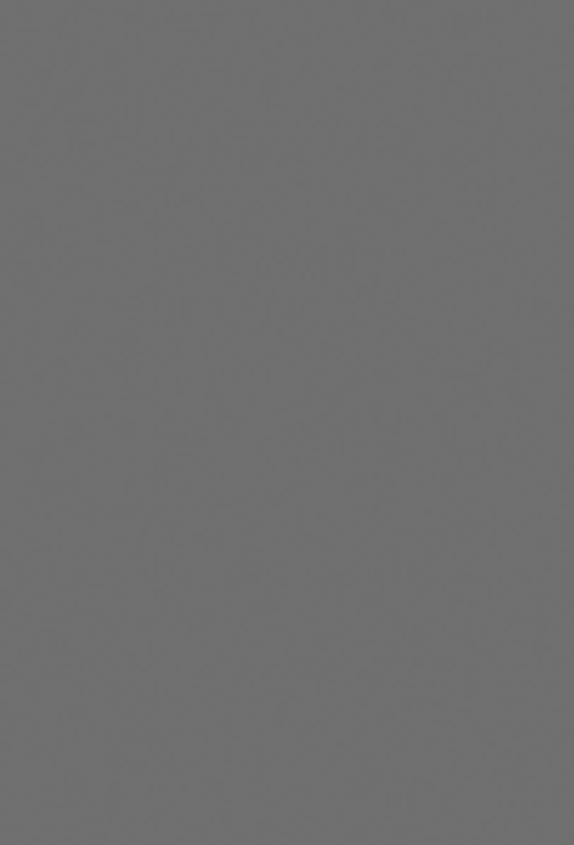 Ore, Isekai de wa Nekomimi Seidorei Deshita. | 本大爺是異世界的貓耳性奴隸 page 5 full