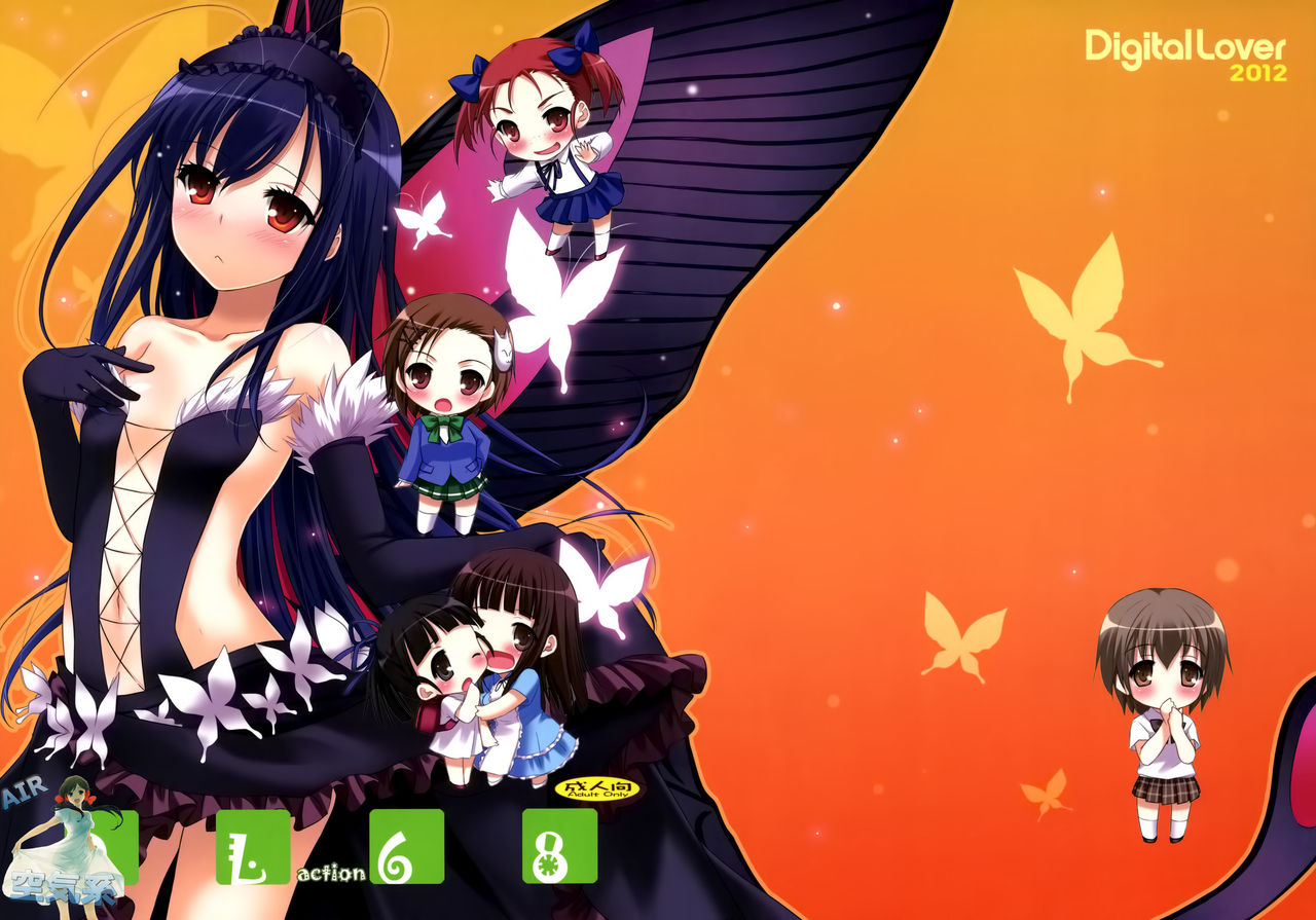 D.L.action 68 page 2 full