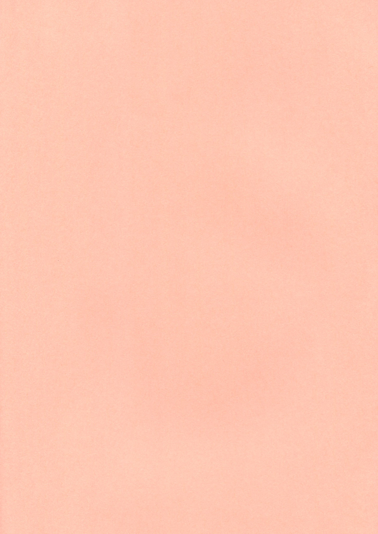 Lolicon Special 5 page 2 full