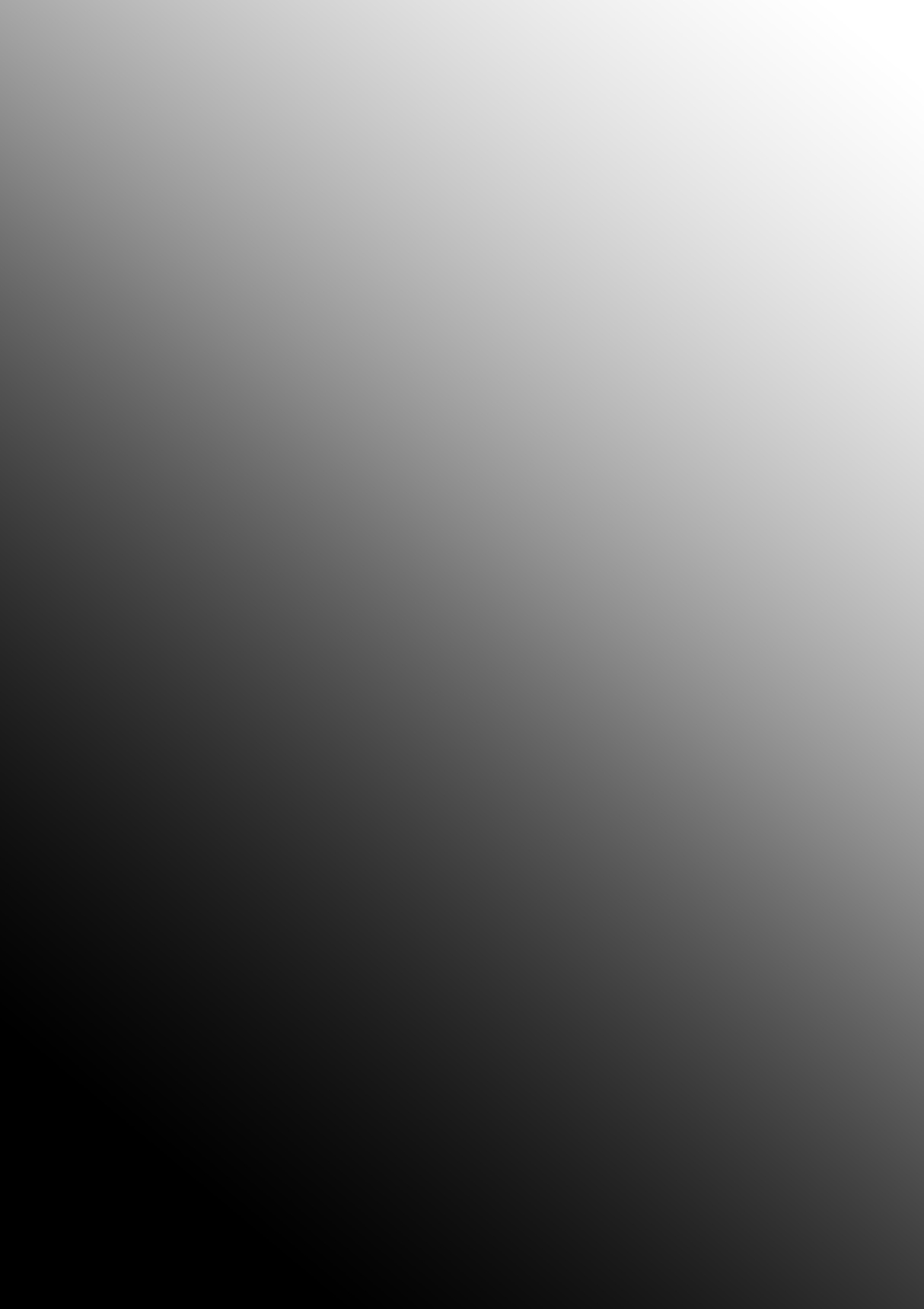 Seiiku Wakazuma | 性育少婦 page 3 full