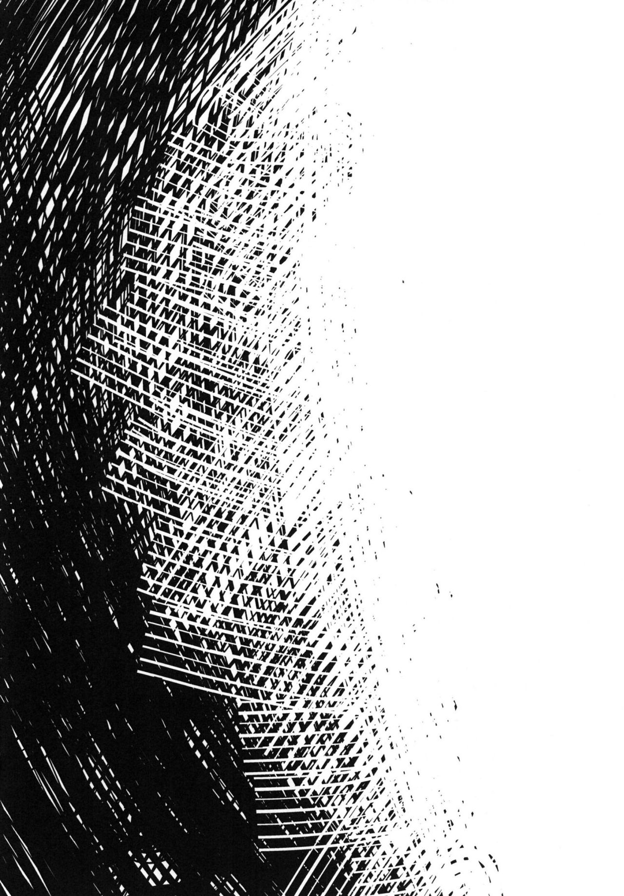 Houkago FUCK!! Josou DC Nikuyoku Benki page 4 full