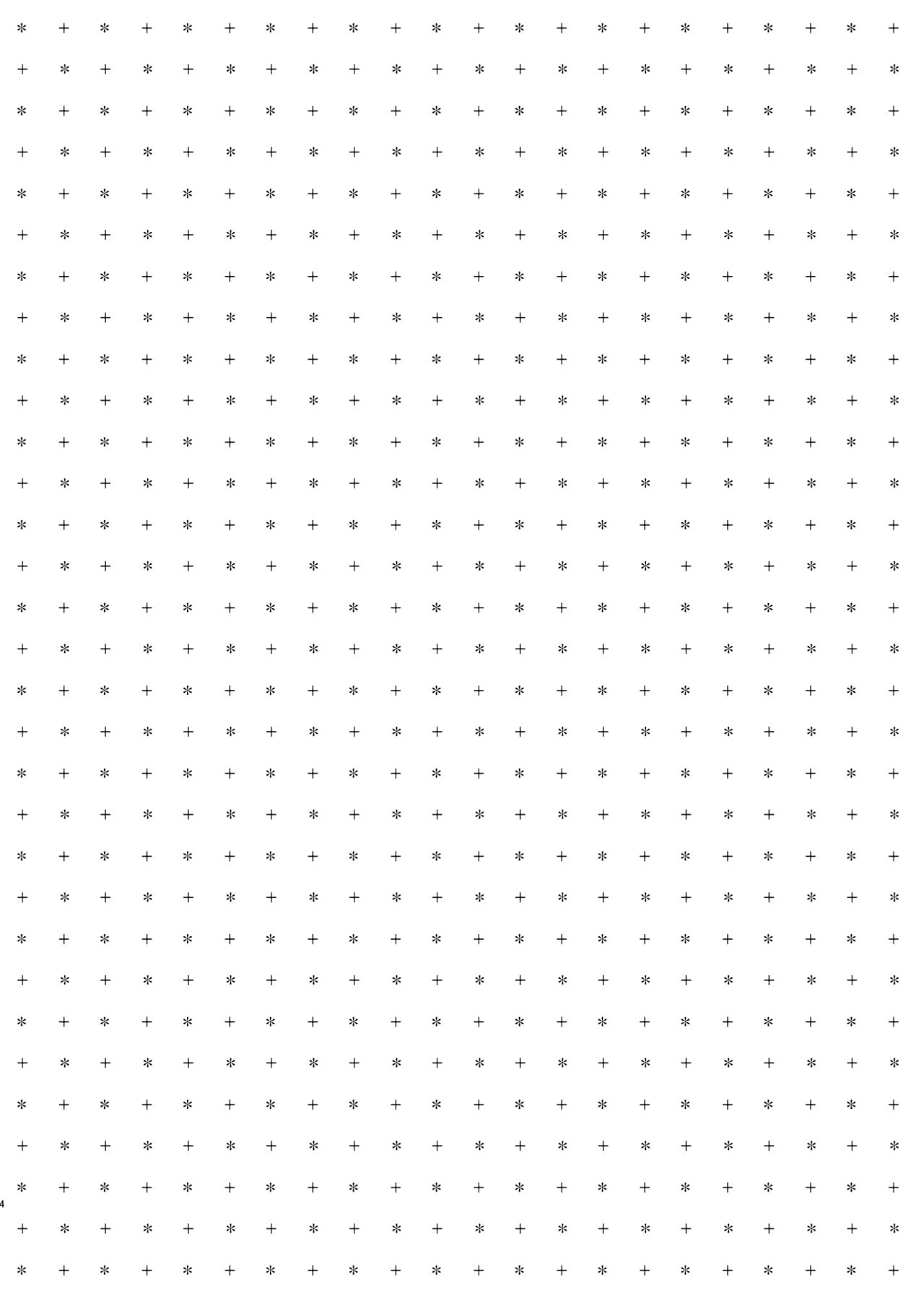 Senpai to Genkai made Sundome Ijiwaru Ecchi page 4 full