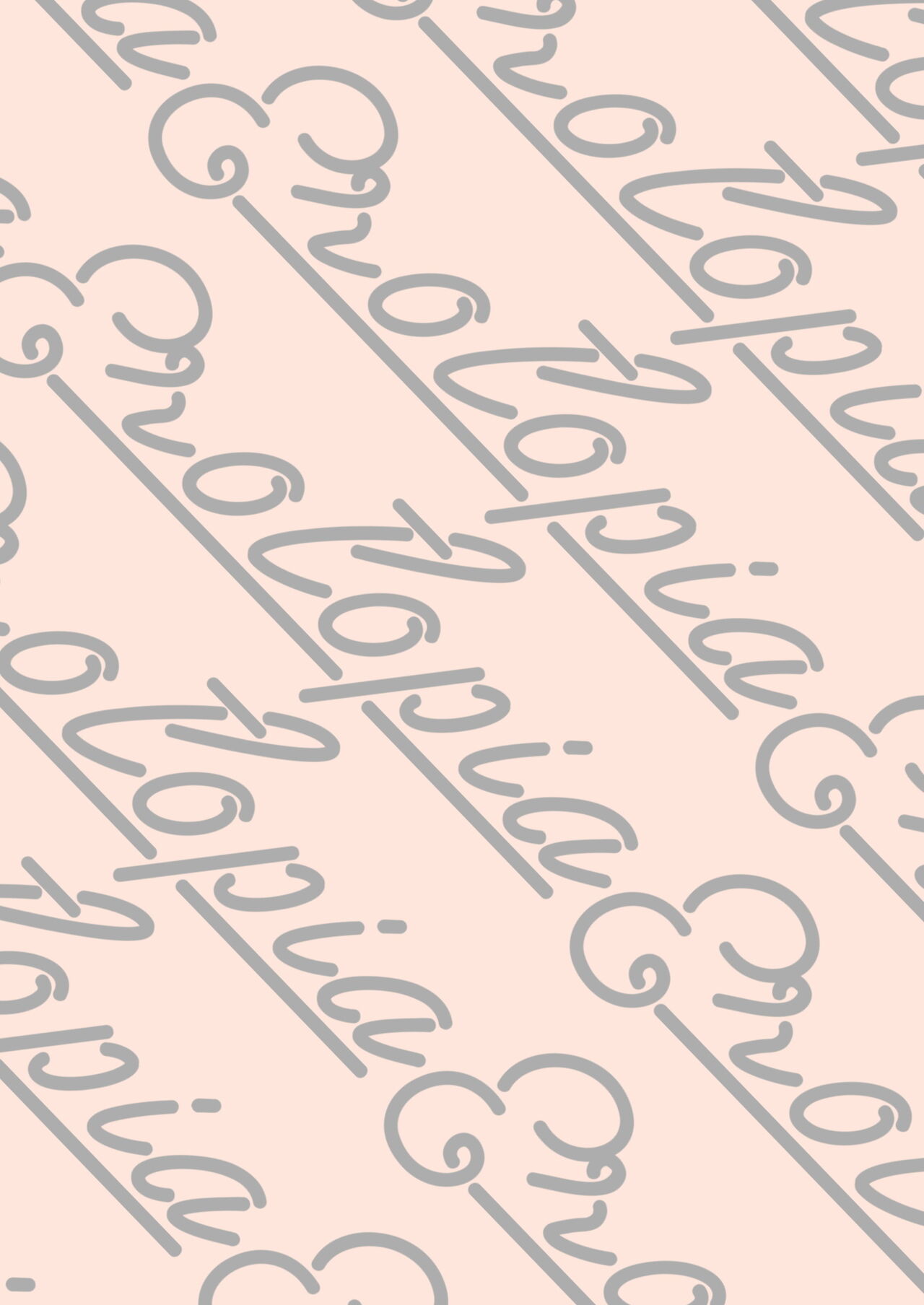 Gourmet na Mamono o Ayashite imasu | 哄逗美食家恶魔 + 美食家恶魔番外 page 2 full