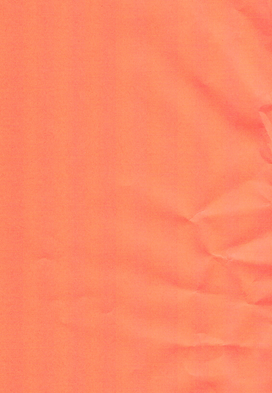 Melt Melt Melt page 3 full