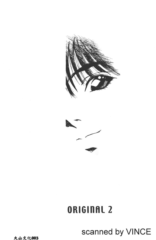 ORIGINAL 2 page 2 full