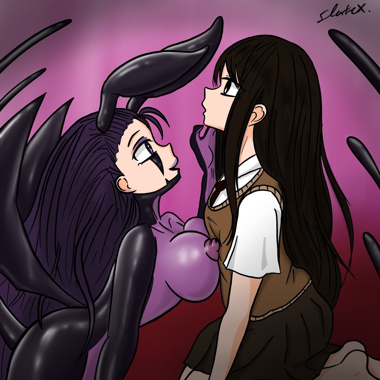 DYE 1-10 page 1 full