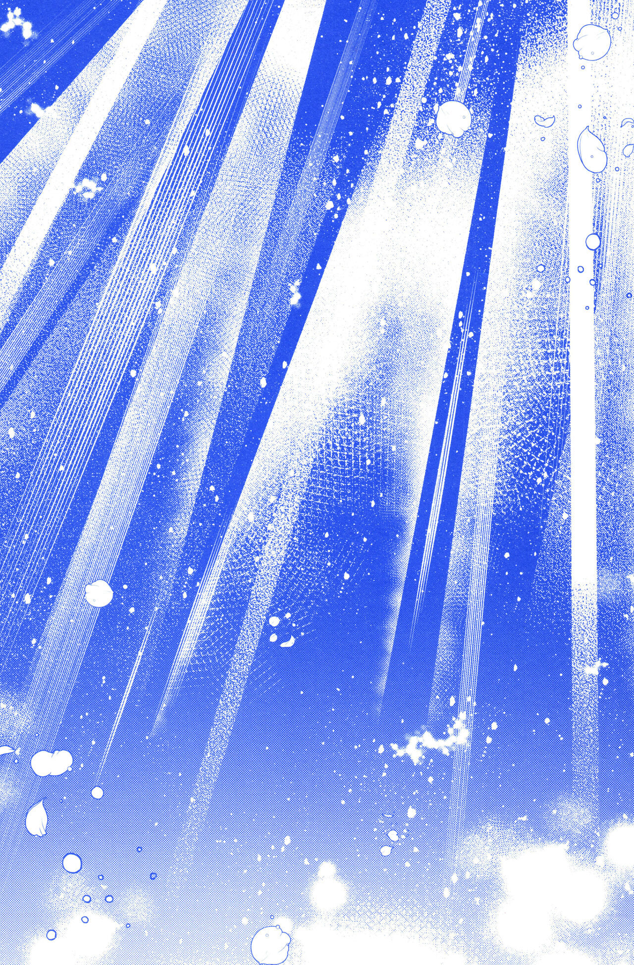 Arekisandoria no kami ga mi no nozomi page 3 full