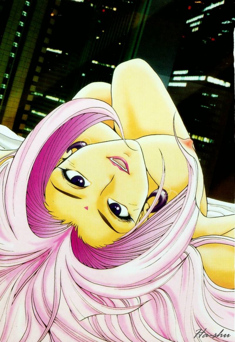 Sheila Nikki | 希拉的日記 page 6 full