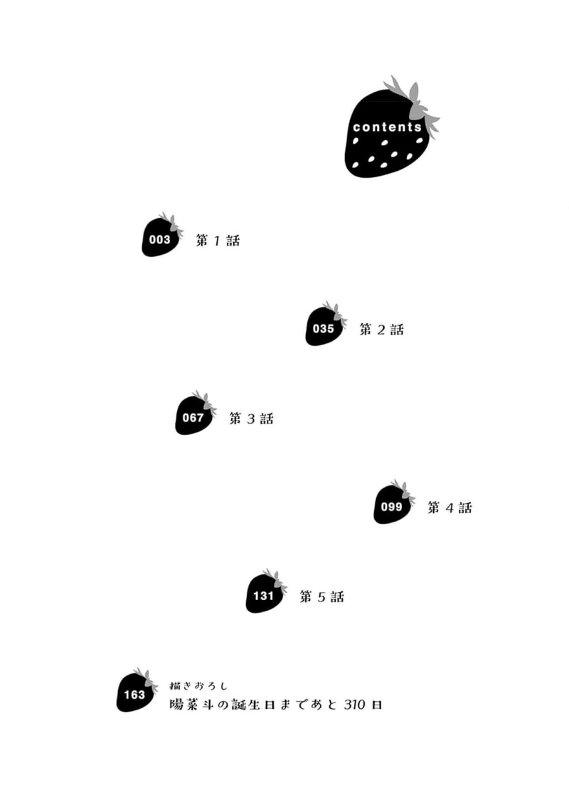 Strawberry Days page 4 full