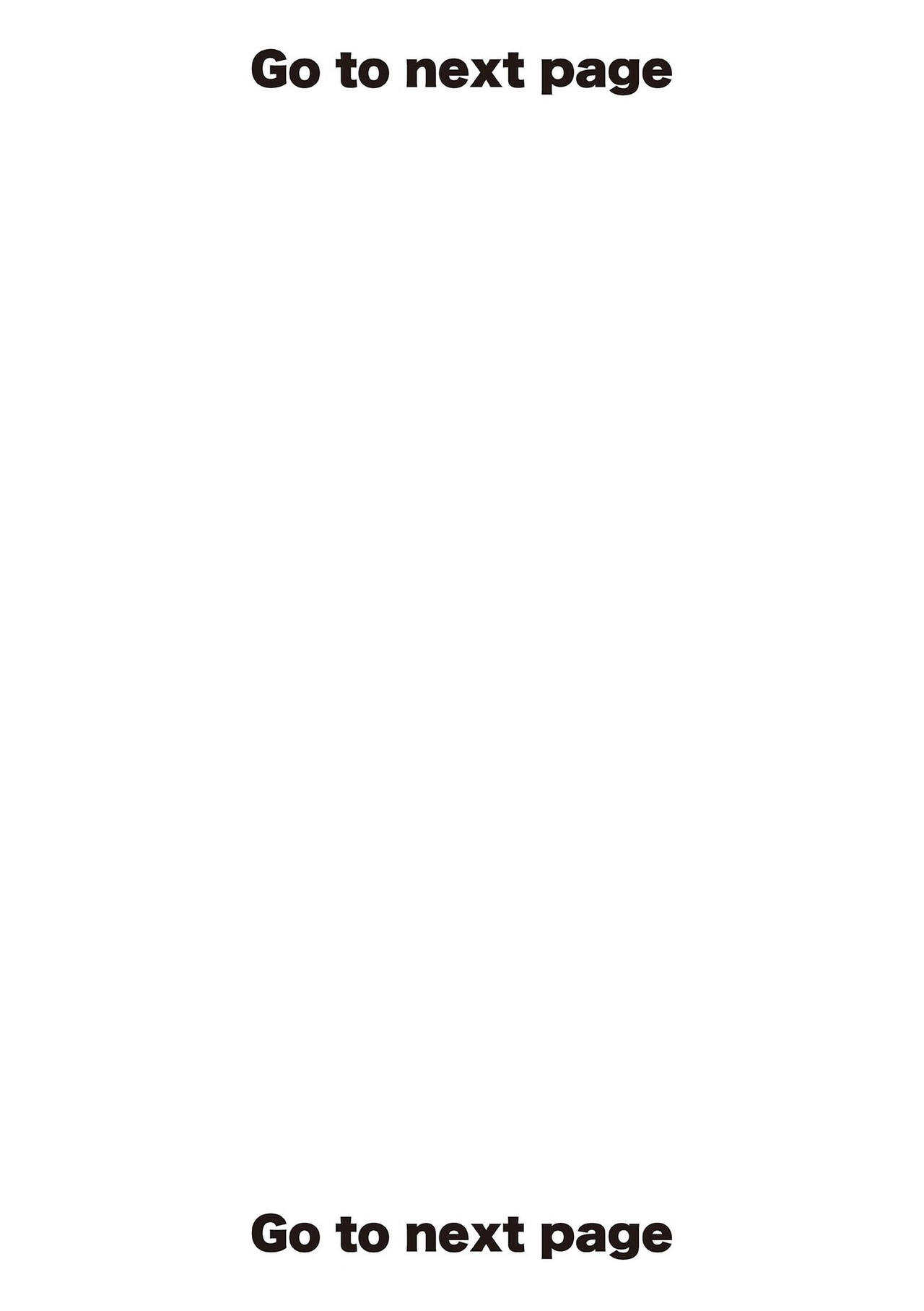 Iyadan Yobanashi Chinese page 3 full