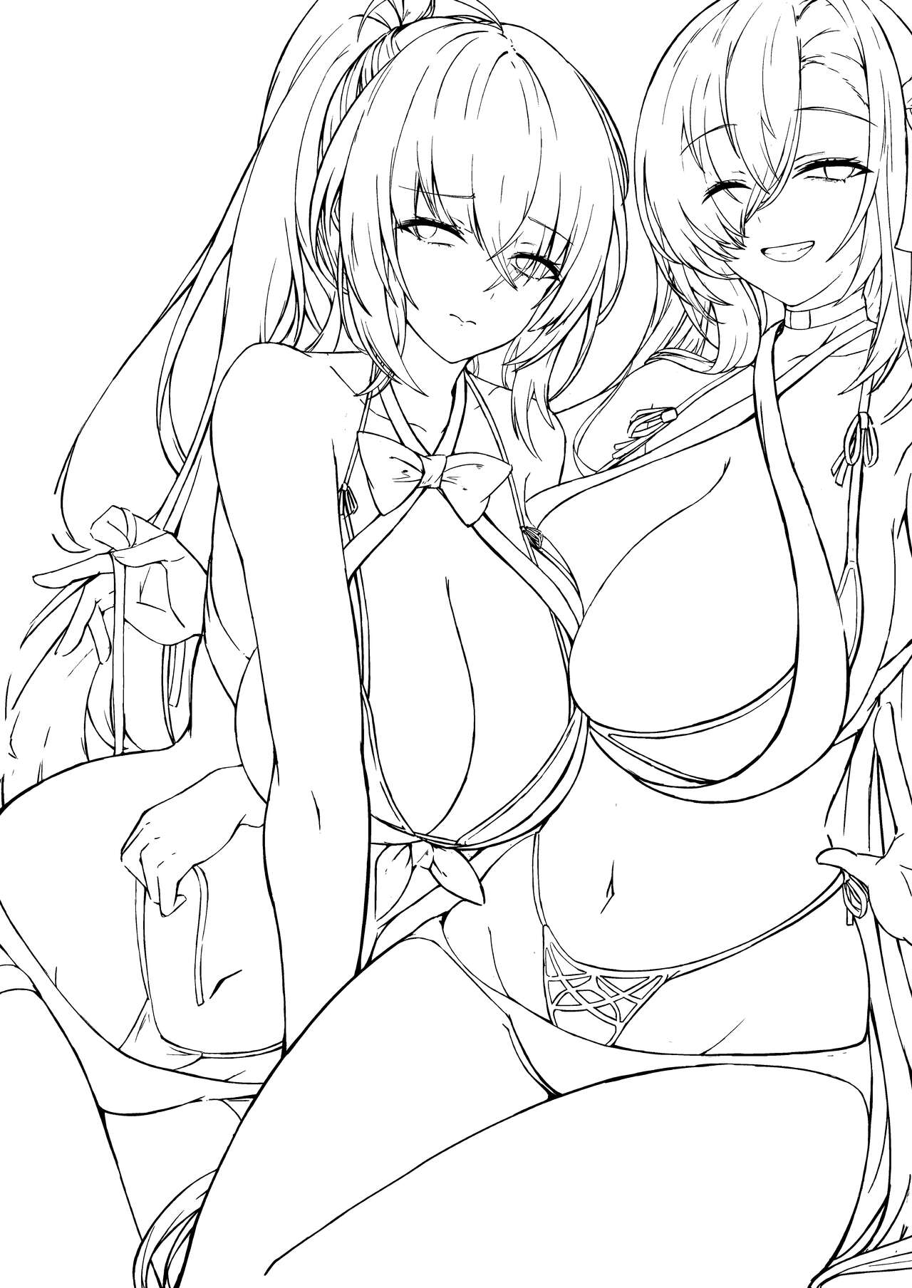 Shikatte Goshujin-sama!! | 快叱责我主人大人!! page 3 full