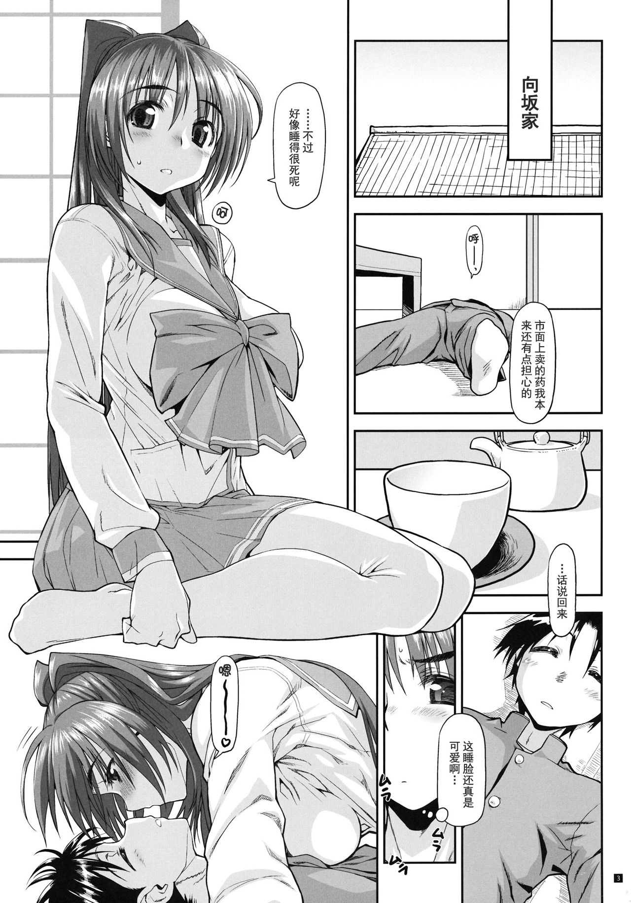 CS IMPULSE page 2 full