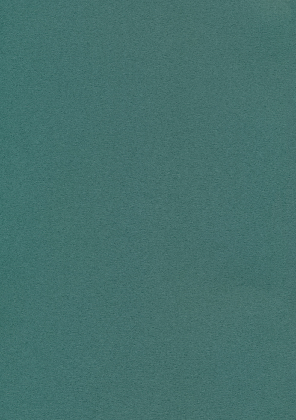 Monhan no Erohon 4+G page 4 full