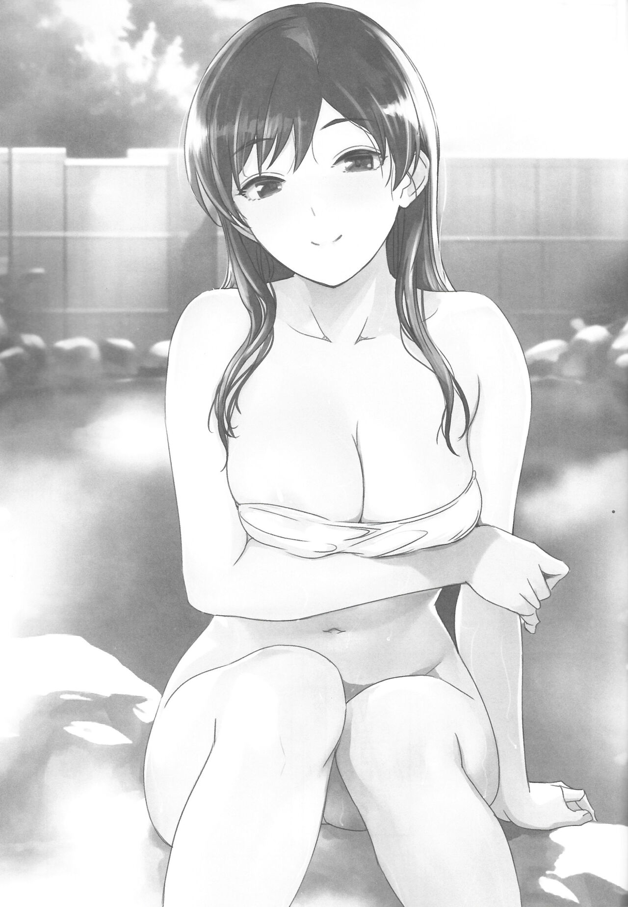 Otona no Yuuwaku page 2 full