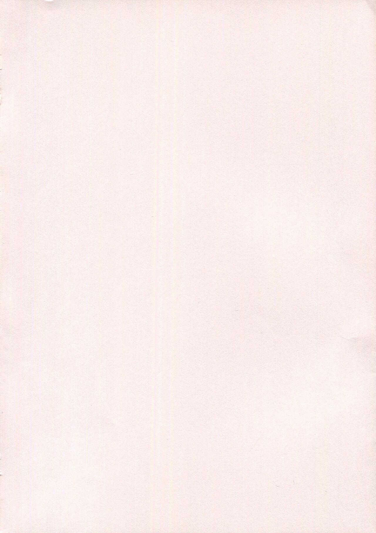 IMMORAL ROUTINE | 不道德例行性行為 page 6 full