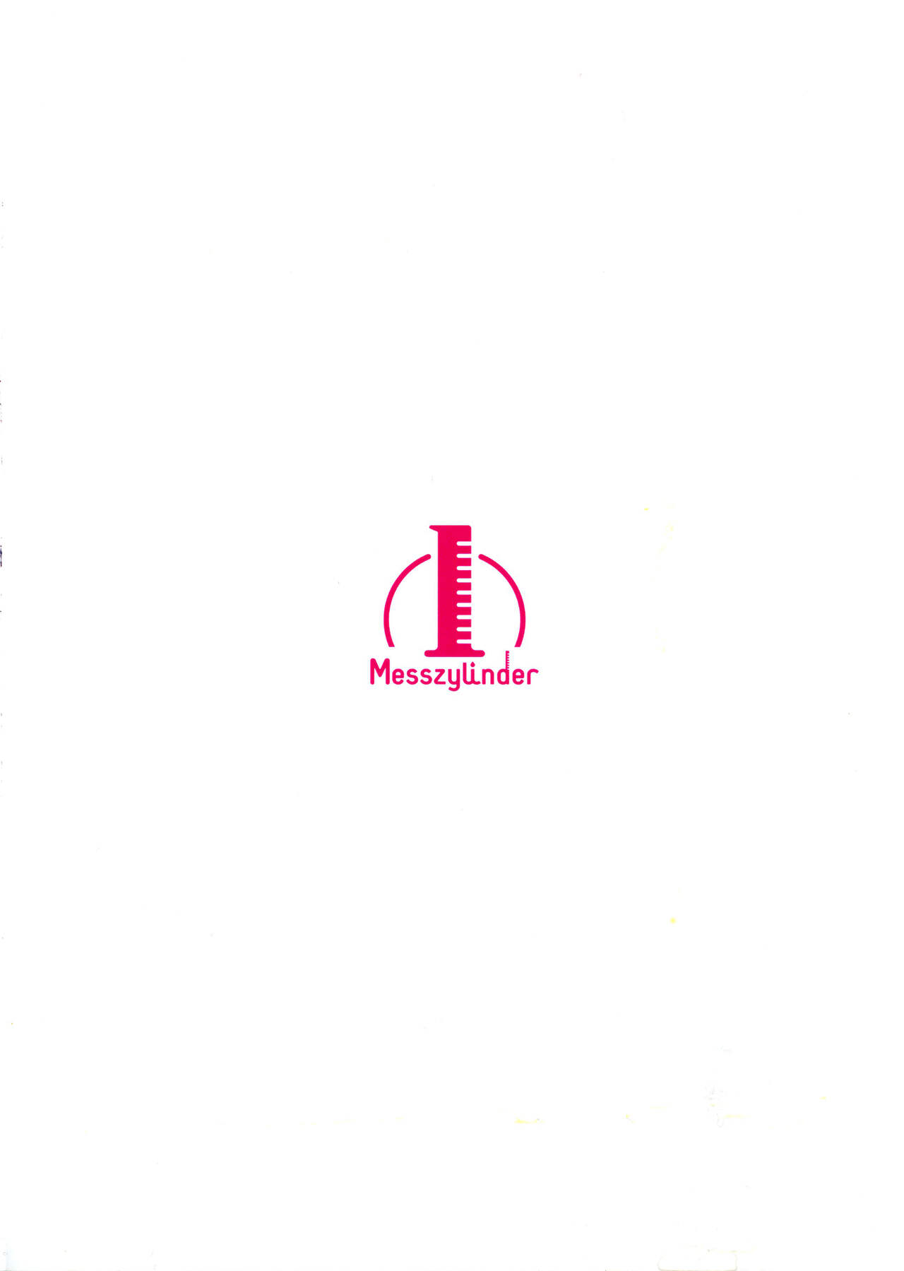 Niji Futa Matome Bon page 2 full