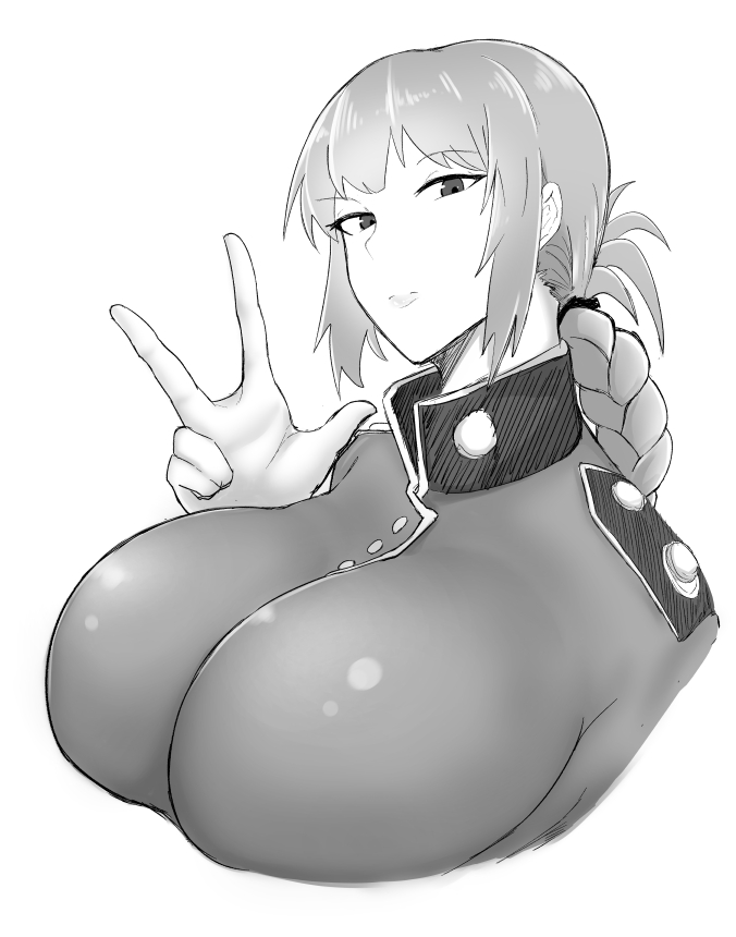 Fuchou to Sukebe Shitai Paper + C95 Circle Cut page 5 full