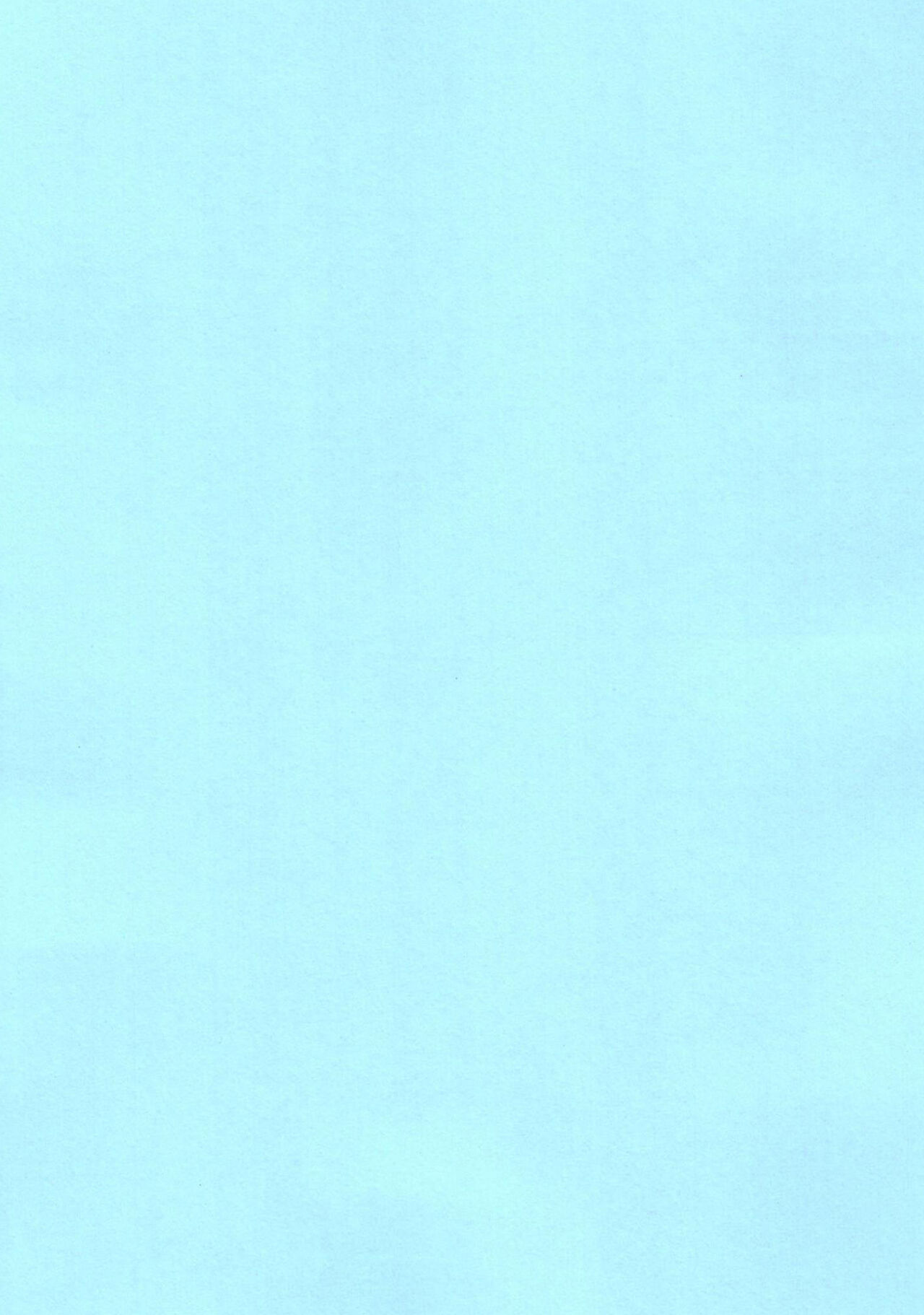 Yui-chan to Mizugi Ecchi | 與小結衣穿泳裝做愛 page 3 full