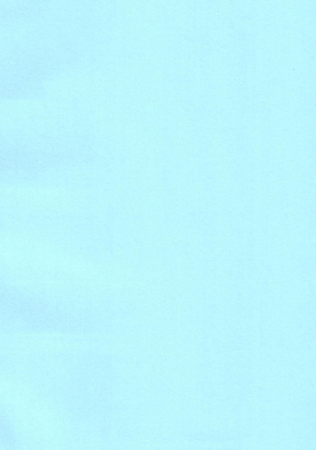 Yui-chan to Mizugi Ecchi | 與小結衣穿泳裝做愛 page 4 full