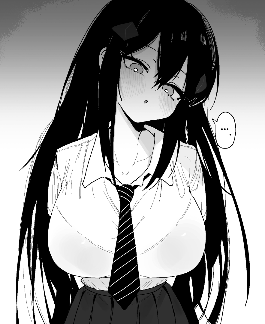 Dandley♥ page 5 full