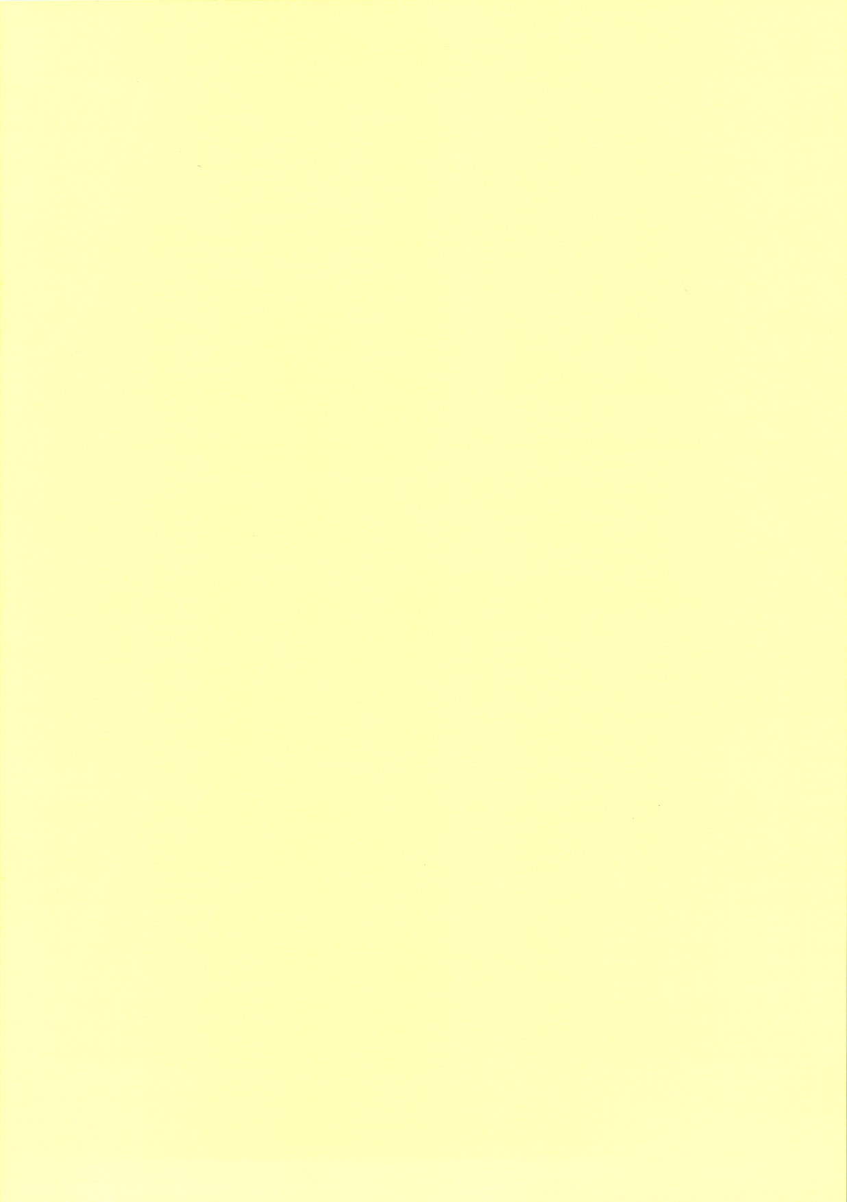 Present 4 U page 3 full