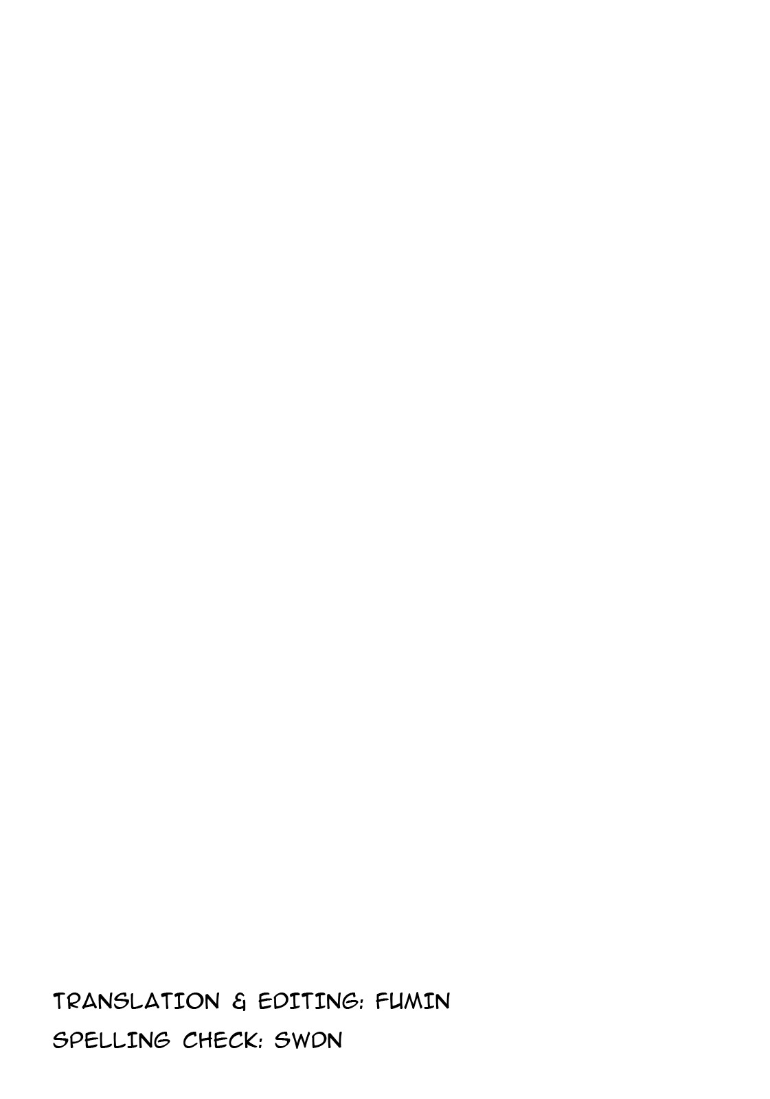 Ikkaku no Sho page 2 full