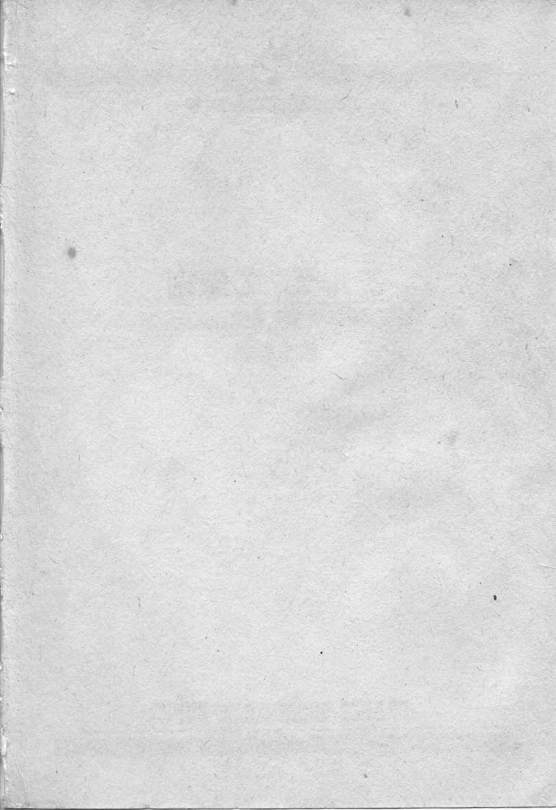 Elpis no Seiken page 3 full