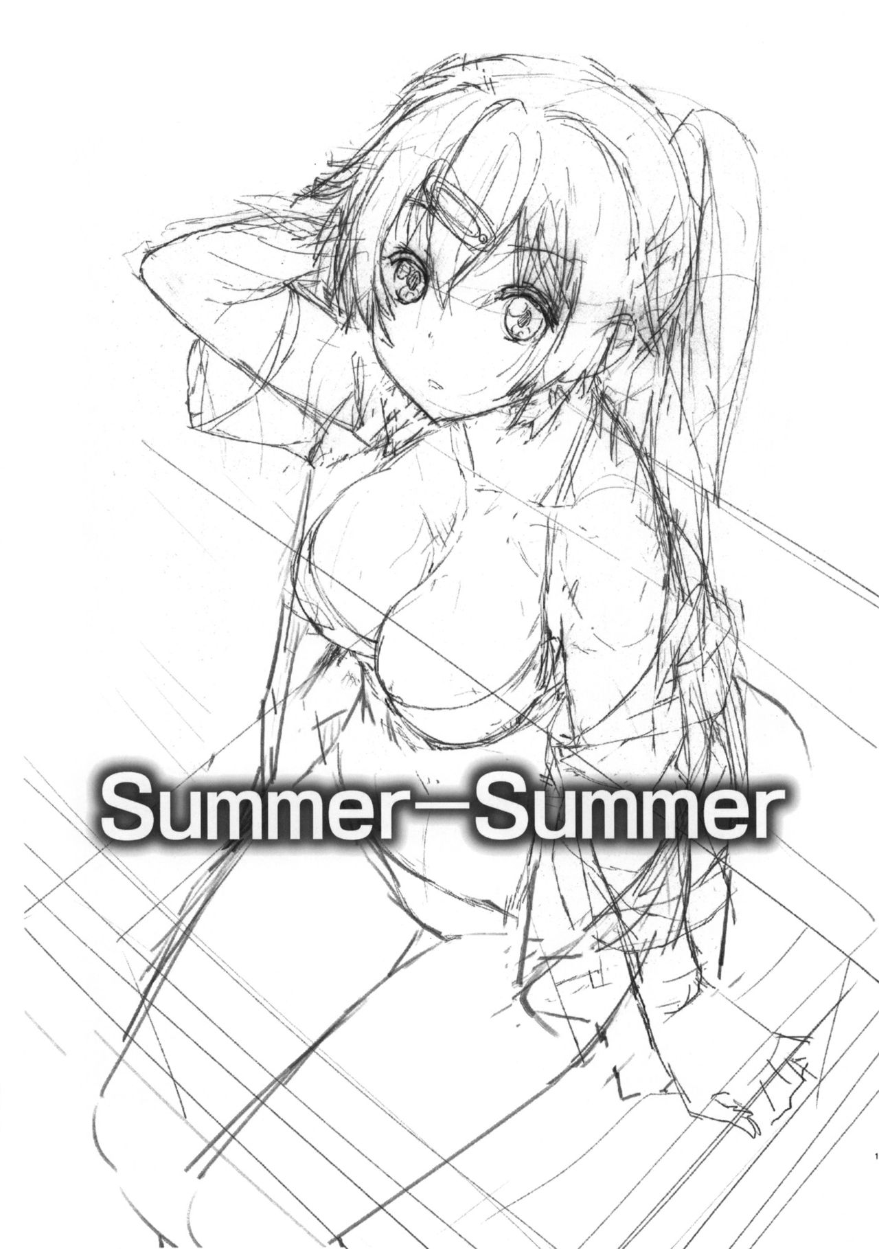Summer-Summer page 2 full