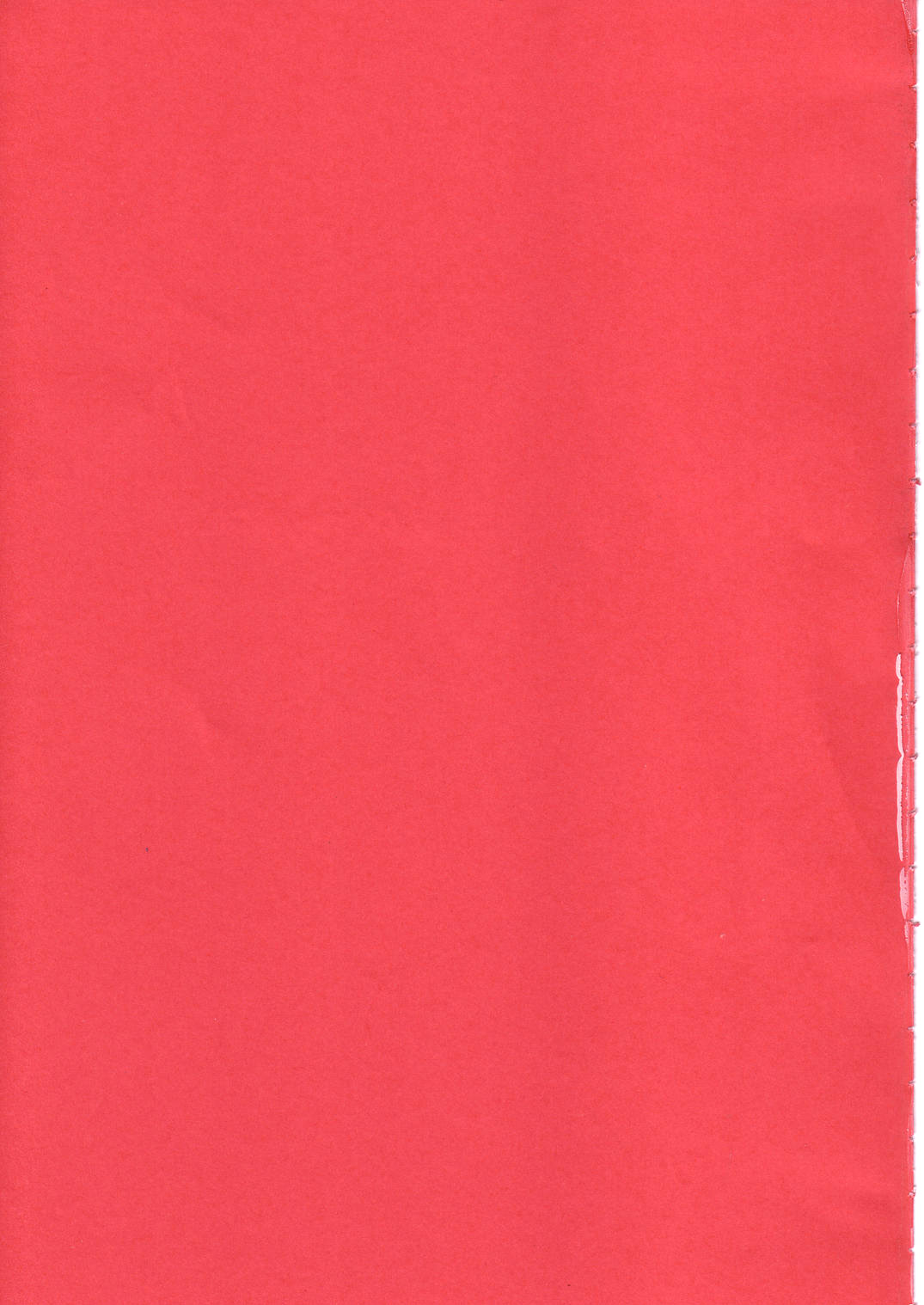 Gothic Lolita Viandier page 3 full