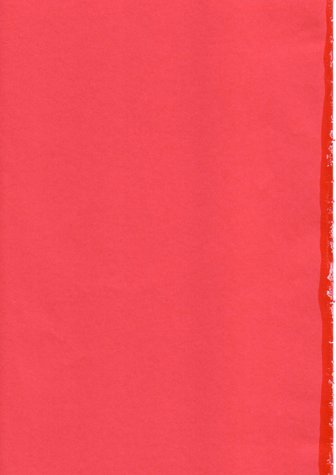 Gothic Lolita Viandier page 4 full