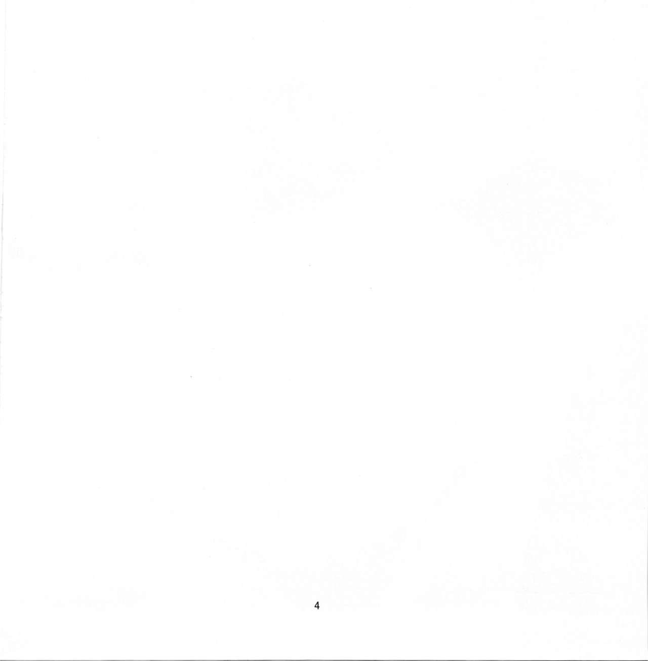 Boku no Tomodachi wa Saimin ni Kakari Yasui page 3 full