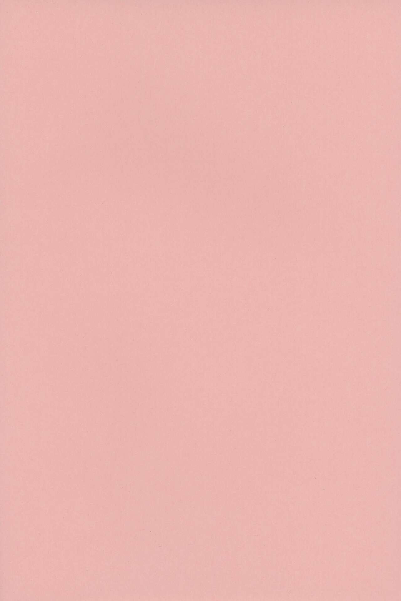 Shinjin AV Joyuu Totoki Airi Fan no Otaku Houmon de Paizuri & Fudeoroshi page 2 full