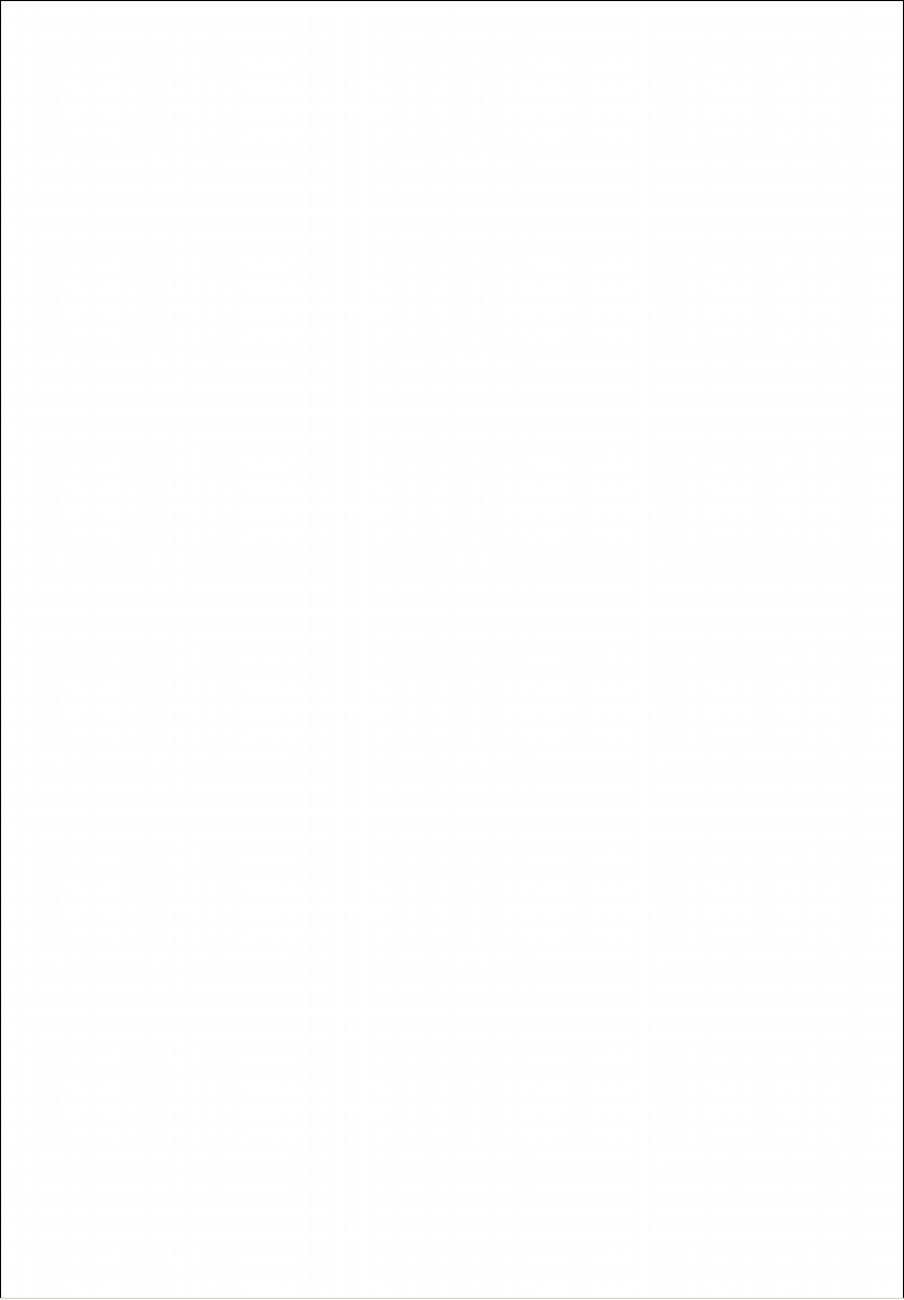 Onedari Ojou-sama. page 2 full