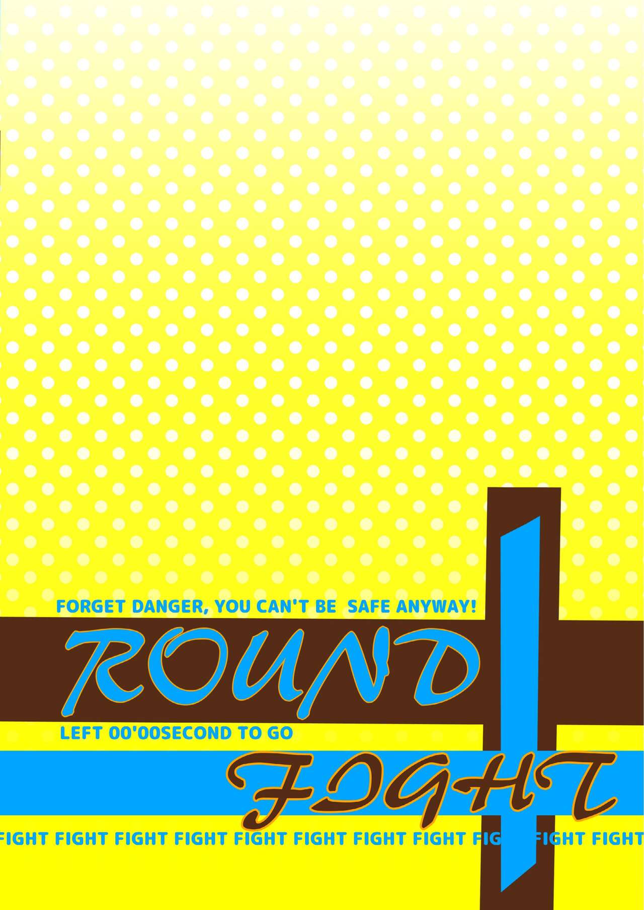 Te o  Nobashita Sono Saki ni｜我们近在咫尺间 page 2 full