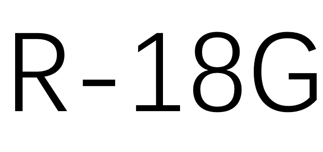原神合集 page 1 full