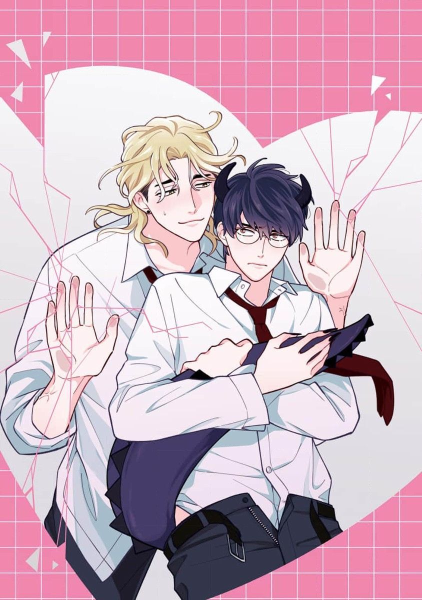 Ore no Itoshii Kaijin R | 我那惹人怜爱的怪人R page 5 full