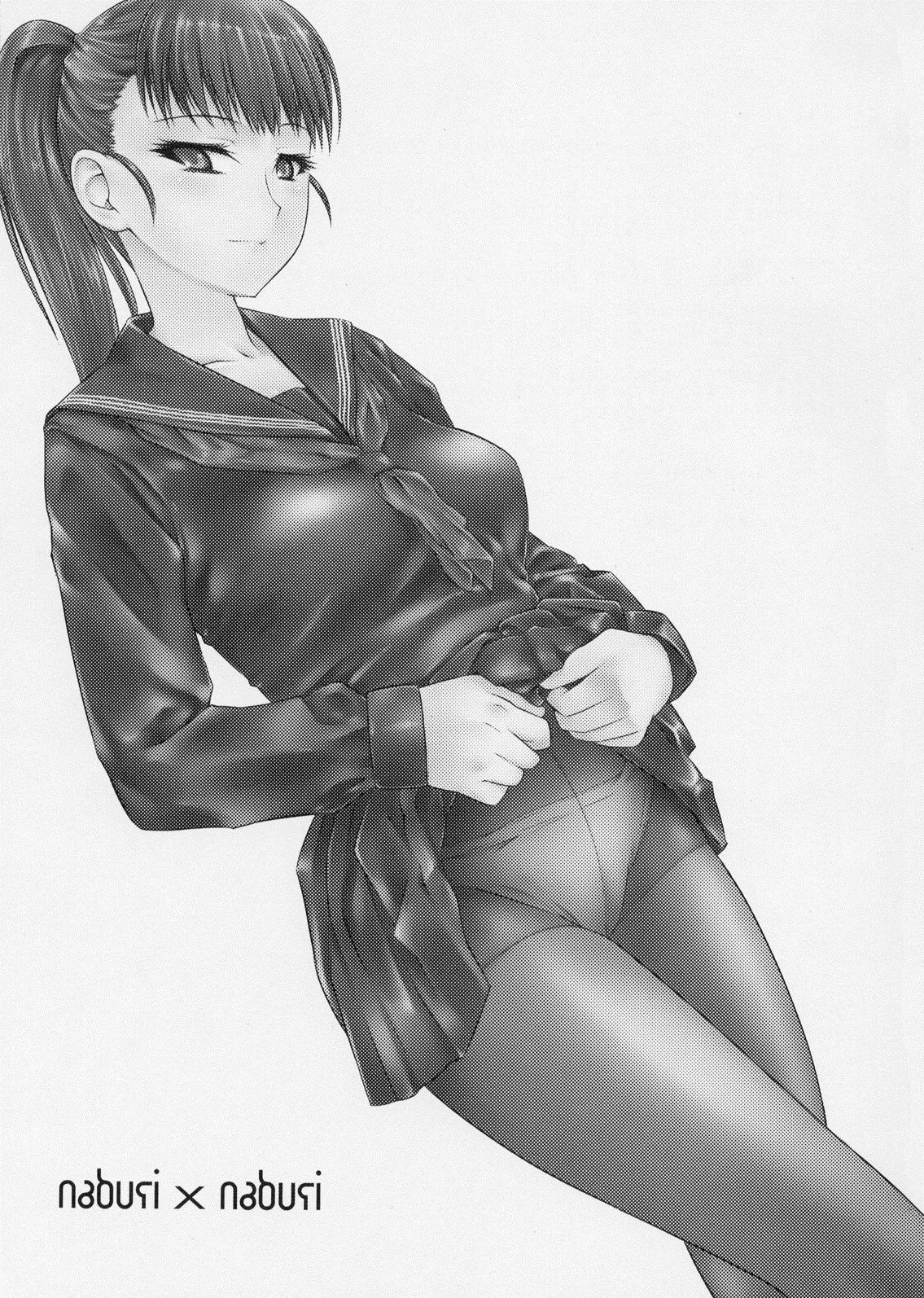 Naburi x2 page 2 full