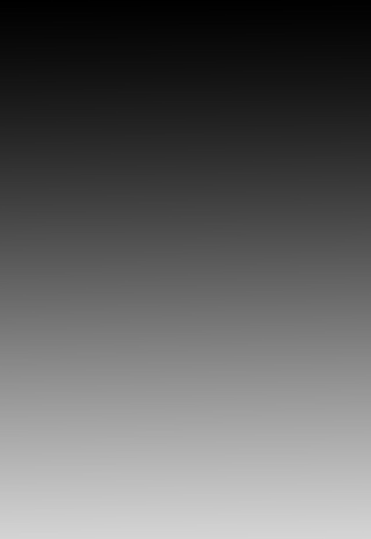 Champion & Gym Leader to MureMure!? Chinpo Battle page 3 full