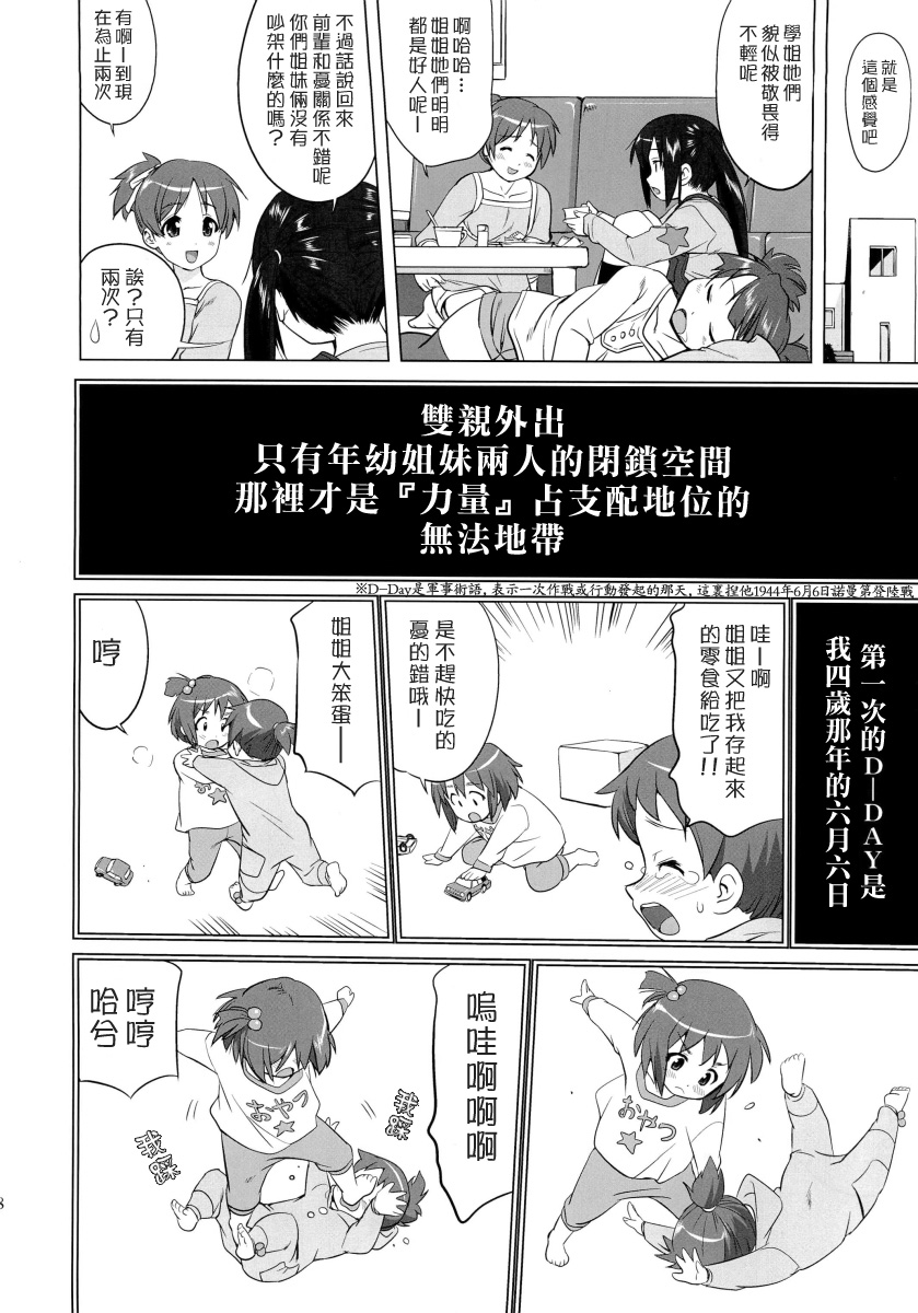 That Is It page 7 full