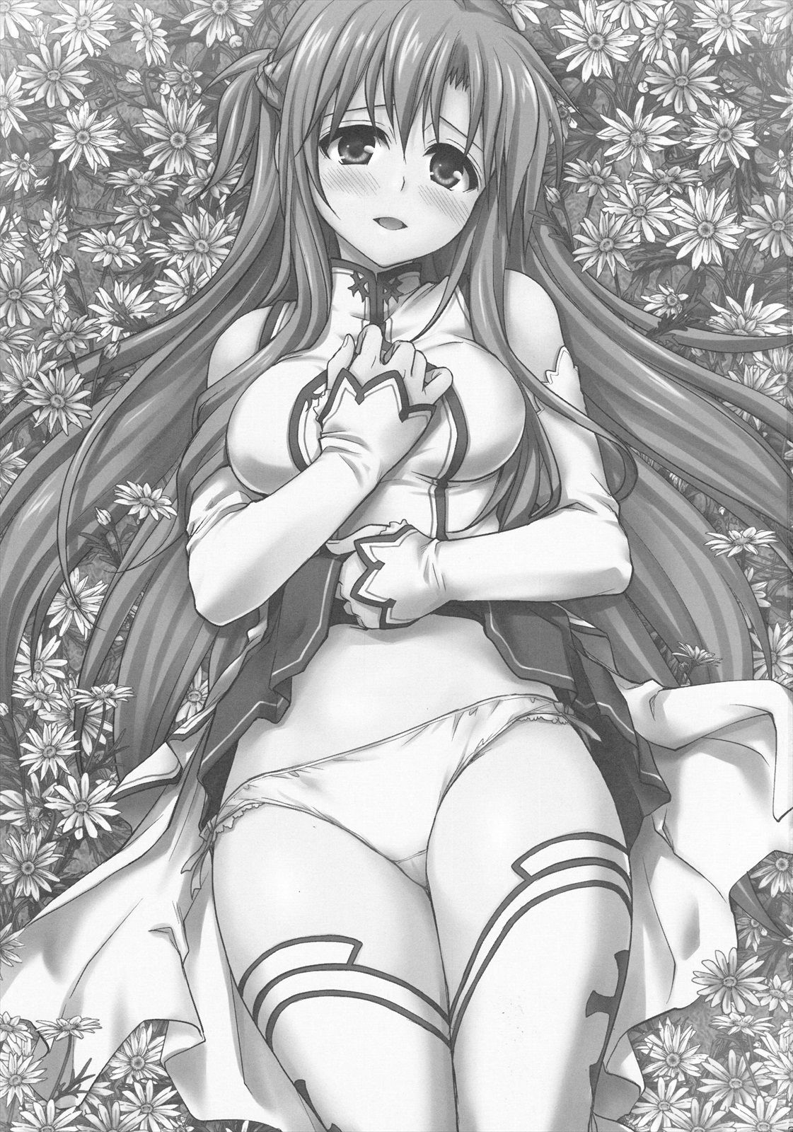 Sanctuary page 3 full