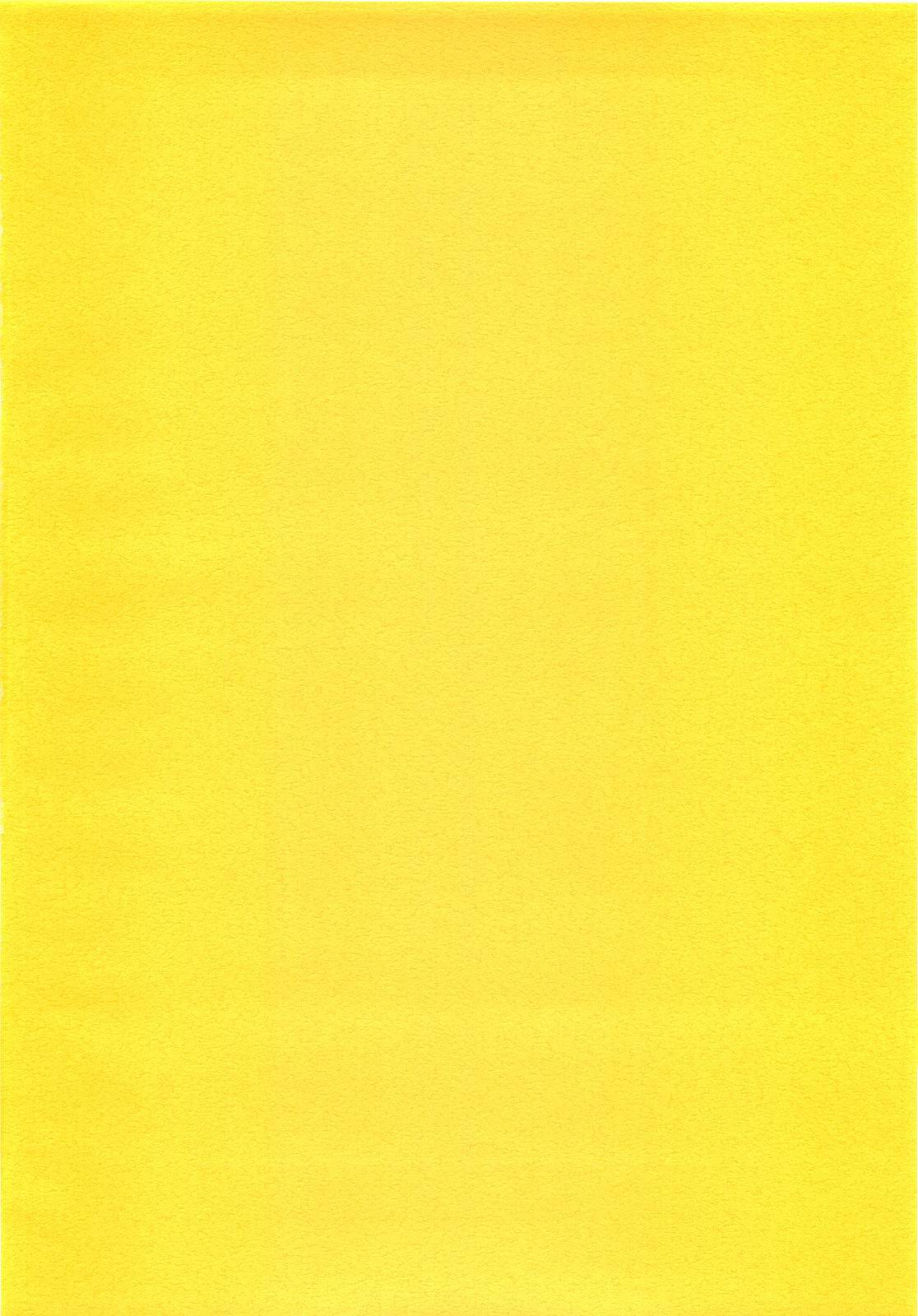 Akebi no Mi - Fumiko page 2 full