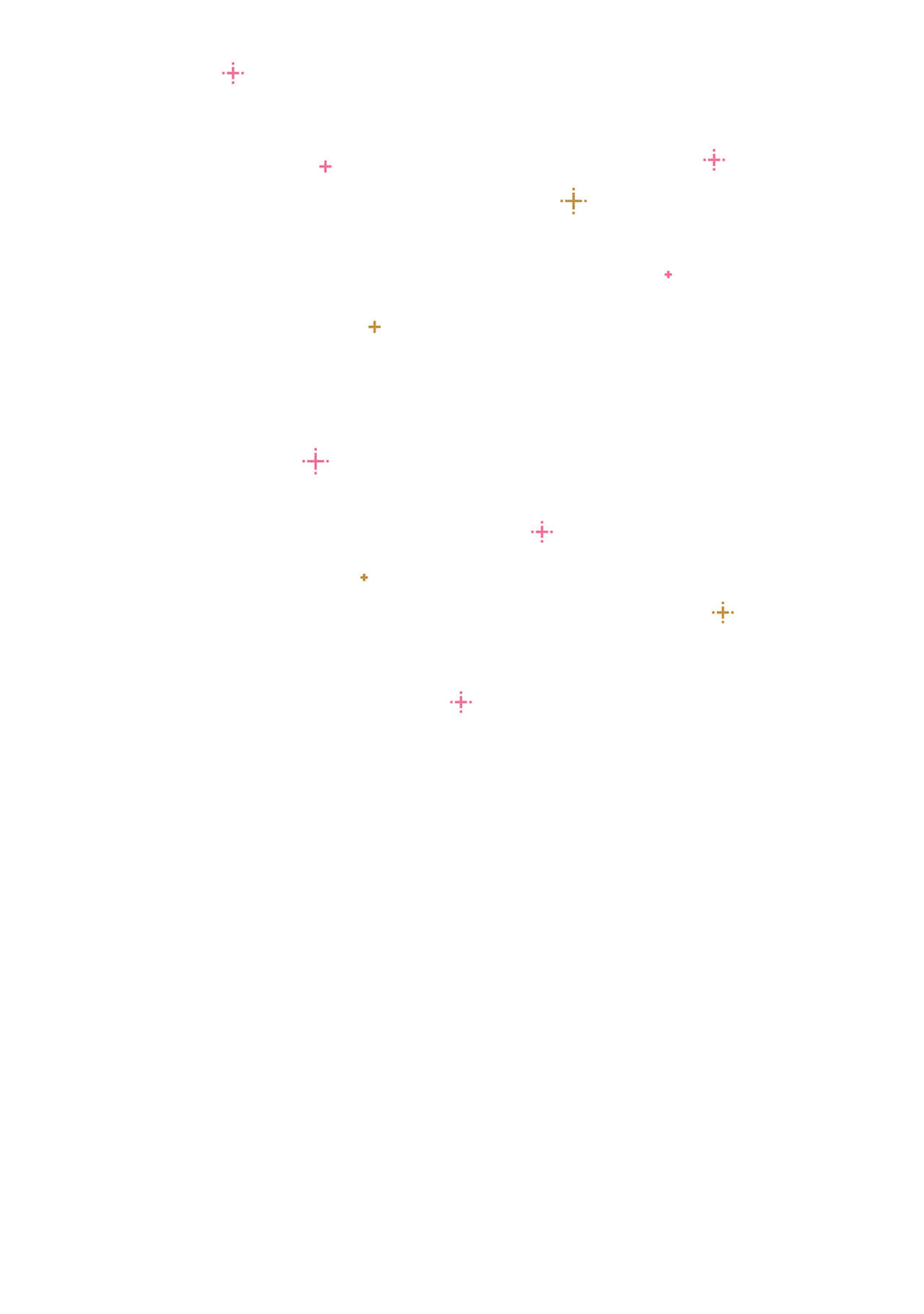 宅女愛上肉食紳士～絕頂！大叔級的神技～ 8 page 2 full