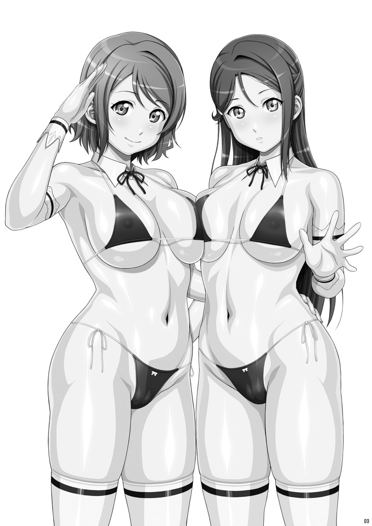 JK Idol to page 2 full